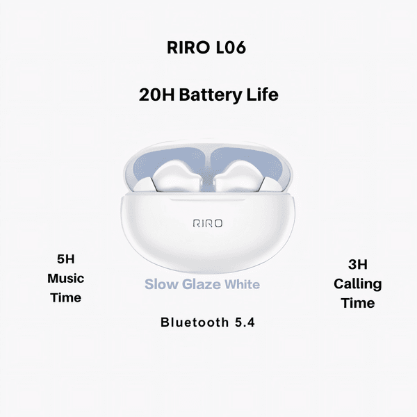 Riro L06