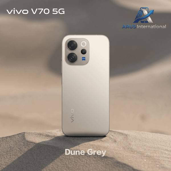 vivo V70 5G