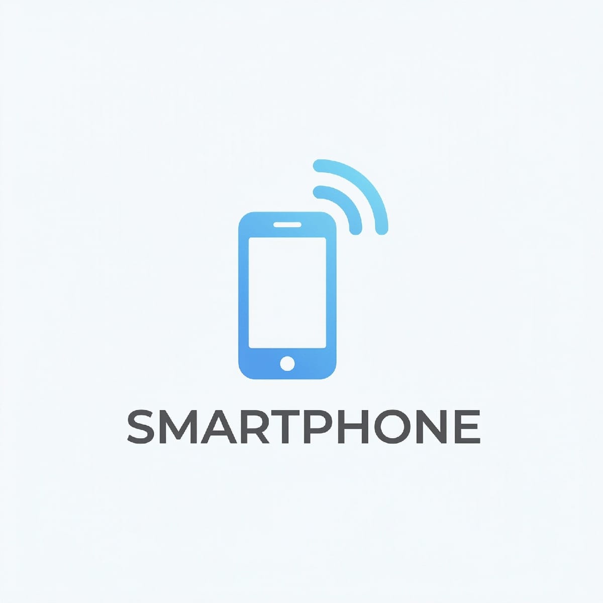 SMARTPHONE